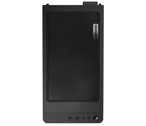 LENOVO Legion T5 i5-11400F/16GB/512GB/RTX 3060-Ti/DOS - 1078683 - zdjęcie 3
